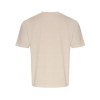 Tee-shirt ample unisexe