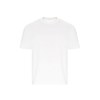 Tee-shirt ample unisexe