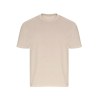 Tee-shirt ample unisexe