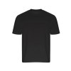 Tee-shirt ample unisexe