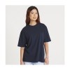 Tee-shirt ample unisexe