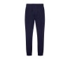 Jogging en coton et polyester recylés