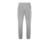 Jogging en coton et polyester recylés