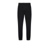 Jogging en coton et polyester recylés