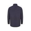 Surchemise en coton
