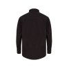 Surchemise en coton