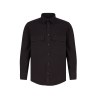 Surchemise en coton