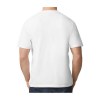 Tee-shirt homme 180