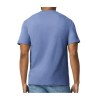 Tee-shirt homme 180