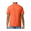 Tee-shirt homme 180