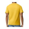 Tee-shirt homme 180