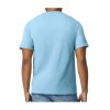Tee-shirt homme 180