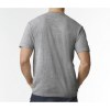 Tee-shirt homme 180