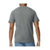 Tee-shirt homme 180