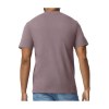 Tee-shirt homme 180
