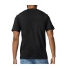 Tee-shirt homme 180