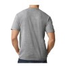 Tee-shirt homme 180