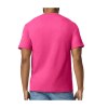 Tee-shirt homme 180