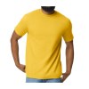 Tee-shirt homme 180