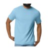 Tee-shirt homme 180