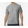 Tee-shirt homme 180