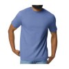 Tee-shirt homme 180