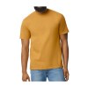 Tee-shirt homme 180