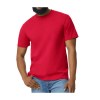 Tee-shirt homme 180