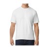Tee-shirt homme 180