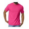 Tee-shirt homme 180