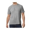 Tee-shirt homme 180