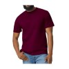 Tee-shirt homme 180