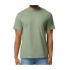 Tee-shirt homme 180