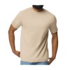 Tee-shirt homme 180