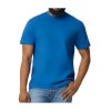 Tee-shirt homme 180