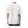 Tee-shirt enfant 180