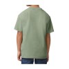 Tee-shirt enfant 180