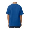 Tee-shirt enfant 180