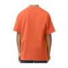 Tee-shirt enfant 180