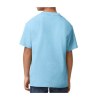 Tee-shirt enfant 180