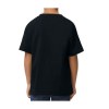 Tee-shirt enfant 180