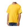 Tee-shirt enfant 180