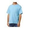 Tee-shirt enfant 180