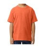 Tee-shirt enfant 180