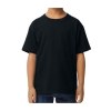 Tee-shirt enfant 180
