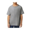 Tee-shirt enfant 180