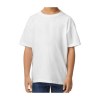 Tee-shirt enfant 180
