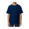 Tee-shirt enfant 180