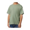 Tee-shirt enfant 180