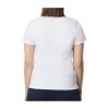 Tee-shirt femme 180